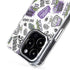 Disney Toy Story Aliens In Action iPhone 16 Pro MagSafe Case